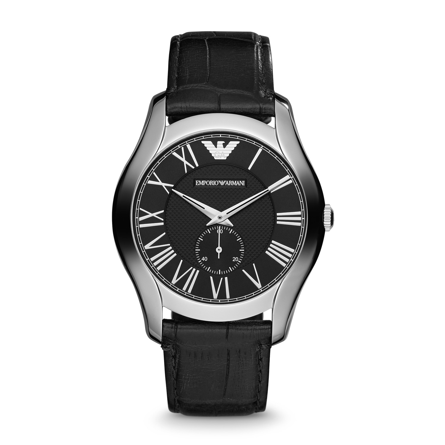 Часы Emporio Armani Classic AR1703
